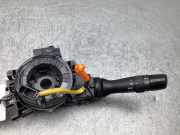 Lenkstockschalter Toyota IQ AJ1 173832