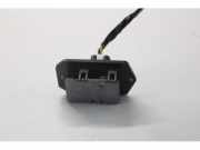 Widerstand Heizung Suzuki Alto VII GF, HA25, HA35