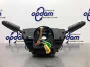 Lenkstockschalter Opel Corsa D S07 13142283