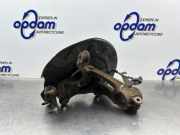 Achsschenkel links vorne VW Golf VII 5G 5WA407255