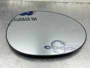 Außenspiegelglas rechts Toyota Aygo B1 879080H010