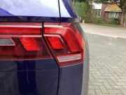 Rückleuchte rechts VW Tiguan II AD 5NA945096D
