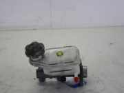 Hauptbremszylinder Hyundai Getz TB BM1110661