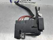 Sicherungskasten Skoda Fabia II Kombi 545 6R0937548