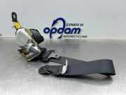 Sicherheitsgurt rechts vorne Toyota MR 2 I W3 7321017170C0