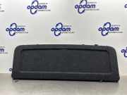 Hutablage Opel Agila H00 9211611