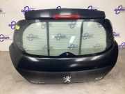 Heckklappe / Heckdeckel Peugeot 308 I