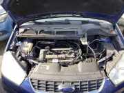 Bremsaggregat ABS Ford C-Max 1368557