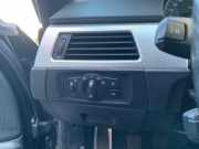 Schalter für Licht BMW 3er E90