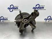Achsschenkel links vorne Seat Ibiza V KJ1 2Q0407255AG