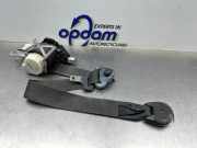 Sicherheitsgurt links vorne Renault Clio III BR0/1, CR0/1 8200838229