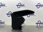 Armlehne Citroen DS3 Cabriolet 1093935