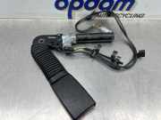 Gurtschloss Mini Mini R56 72117211592