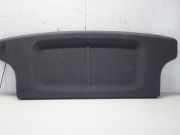 Hutablage Hyundai Atos MX