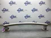 Stoßstangenträger hinten Opel Grandland X A18 9816071580