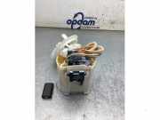 Kraftstofffördereinheit Mercedes-Benz A-Klasse W177 A2474707800