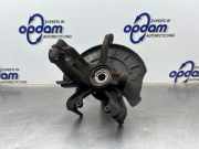 Achsschenkel rechts vorne VW Up AA 1S0407256C