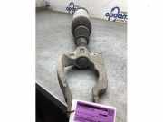 Federbein links vorne Land Rover Range Rover Sport II L494 JK623C286AE
