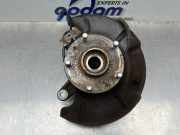 Achsschenkel links vorne Suzuki SX4 Stufenheck GY 4515180J52