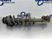 Federbein rechts vorne Suzuki Swift III EZ, MZ 4160157K13