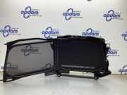 Windschott VW Beetle Cabriolet 5C 5C3862951C