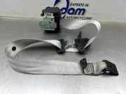 Sicherheitsgurt rechts hinten Renault Megane III Grandtour KZ 888408136R