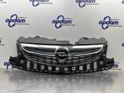 Kühlergrill Opel Corsa D S07 13344482