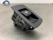 Schalter für Fensterheber BMW 3er Touring E91 6945874