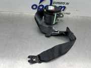 Sicherheitsgurt rechts hinten Skoda Octavia III Kombi 5E 620192500