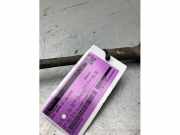 Lenkgetriebe Opel Mokka A / Mokka X J13 527742743