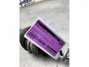 Antriebswelle rechts vorne Mercedes-Benz B-Klasse Sports Tourer W246, W242 A2463600274