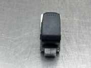 Schalter für Fensterheber Suzuki Alto VII GF, HA25, HA35 37995M75J00