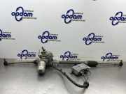 Lenkgetriebe Servo Mitsubishi Colt VI Z2, Z3 MR594094