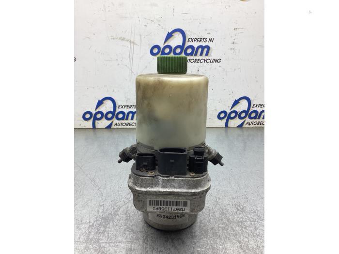 Servopumpe VW Polo V 6R, 6C 6R0423156B