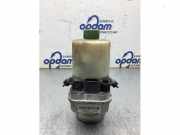 Servopumpe VW Polo V 6R, 6C 6R0423156B