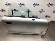 Tür rechts Toyota MR 2 I W3 6700117061