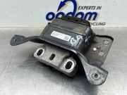 Getriebestütze VW Golf VII 5G 5Q0199555R