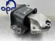 Motorbock Peugeot Partner II Kasten 9636583980