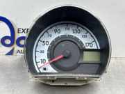 Drehzahlmesser Toyota Aygo B1 838000H012A