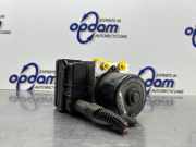 Bremsaggregat ABS Mazda 3 BK 3M512C405HA