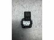 Rückfahrkamera Ford Kuga II DM2 EV4T19G490