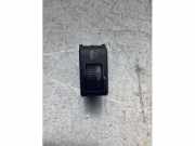 Schalter für Leuchtweitenregelung Nissan Qashqai J10 25190JD00B