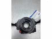 Lenkstockschalter BMW X5 G05, F95 61315A596B6