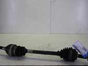 Antriebswelle links vorne Chevrolet Aveo Schrägheck T200, T250 96832203