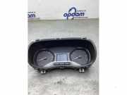 Drehzahlmesser Toyota Proace Kasten MDZ 769167680U