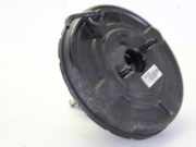 Bremskraftverstärker Chevrolet Aveo Schrägheck T300