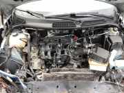 Motor ohne Anbauteile (Benzin) Ford Fiesta VI CB1, CCN 1713377