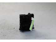 Sicherungskasten Peugeot 206 Schrägheck 2A/C 9650664180