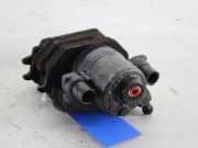 Bremszange links vorne VW Polo V 6R, 6C