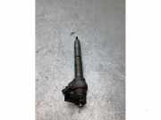 Einspritzdüse Seat Leon 5F 04L130277